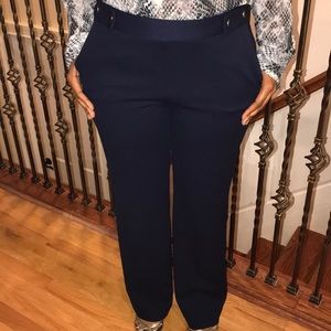 Chico’s Dress Slack